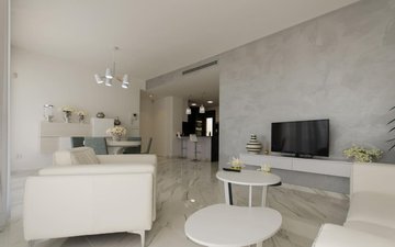 Property slide 10