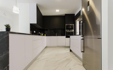 Property slide 17