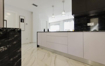 Property slide 20