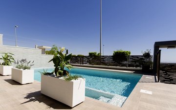 Property slide 23