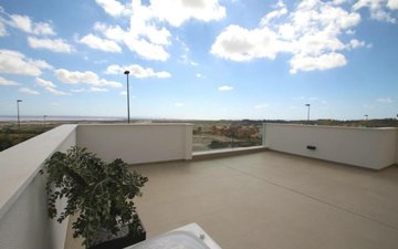 Property slide 32
