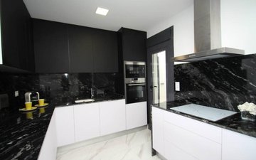Property slide 33