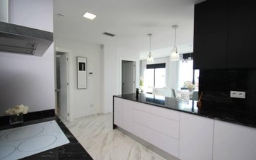Property slide 38
