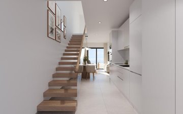 Property slide 5