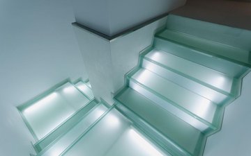 Property slide 4