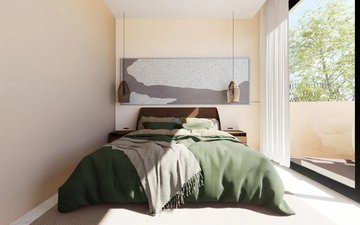 Property slide 11
