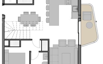 Property slide 16