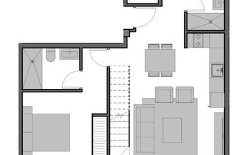Property slide 15