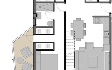 Property slide 17