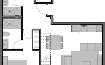 Property slide 18