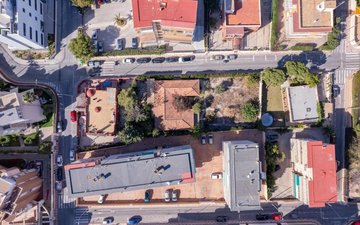 Property slide 14