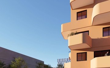 Property slide 13