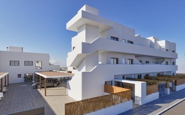 Property slide 10