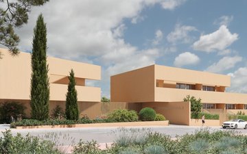 Property slide 1