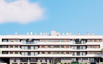 Property slide 4