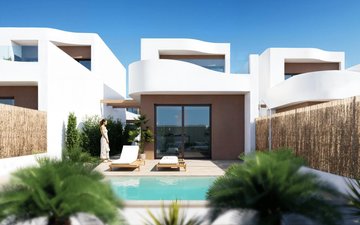 Property slide 4
