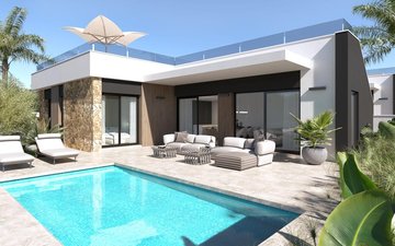 Property slide 8