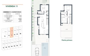 Property slide 5