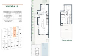 Property slide 6