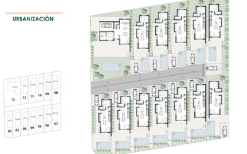 Property slide 9