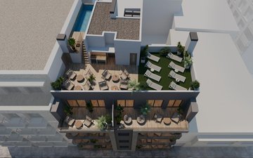 Property slide 4