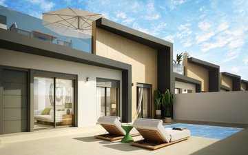 Property slide 1