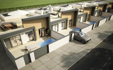 Property slide 2