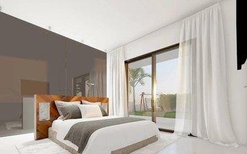 Property slide 2