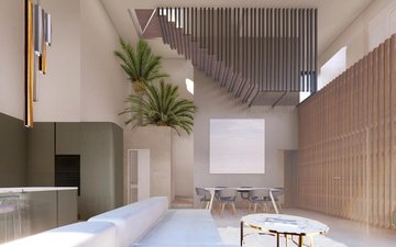 Property slide 3