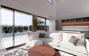 Property slide 6