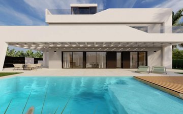Property slide 1