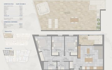 Property slide 13