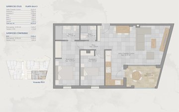 Property slide 14