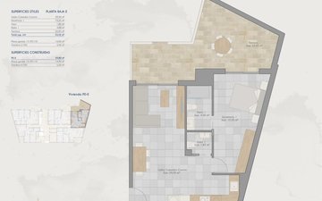 Property slide 15