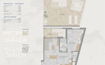 Property slide 16