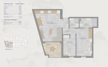 Property slide 17