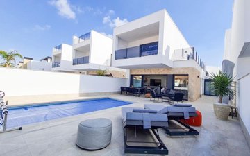 Property slide 1