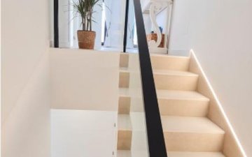 Property slide 8