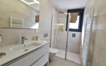 Property slide 11