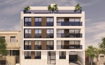 Property slide 6