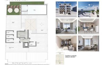 Property slide 17