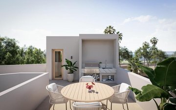 Property slide 4