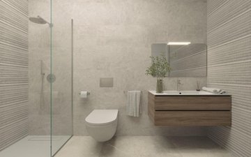 Property slide 18