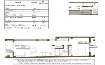 Property slide 19