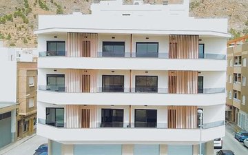 Property slide 1