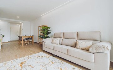 Property slide 6