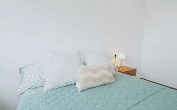 Property slide 11