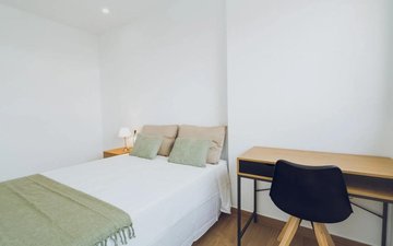 Property slide 13
