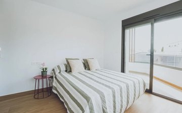 Property slide 14