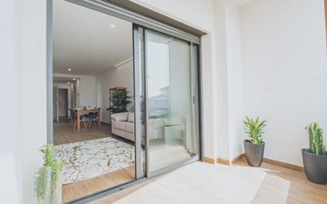 Property slide 20